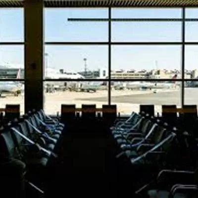 Kailashahar Airport Revival Work Begins After 30 Years