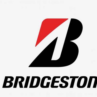 Stefano Sanchini to oversee Bridgestone's operations in India