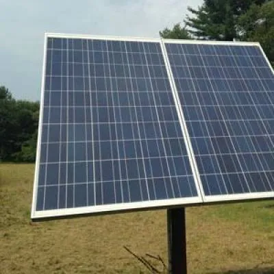 TP Solar Produces 2.9 GW Modules, 2.8 GW Cells in 9M FY26