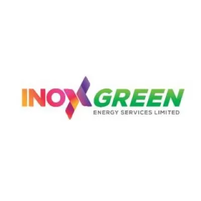 Inox Green Signs 182 MW Wind O&M Deal