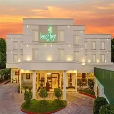 Lemon Tree Opens 9th Property in Uttarakhand at Mall of Dehradun