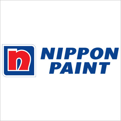 Nipon Paint India will manufacture products like hand sanitiser, facial masks, and hand gloves with the label 