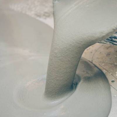  Cement demand to rise mid-to-high single digits in medium-term