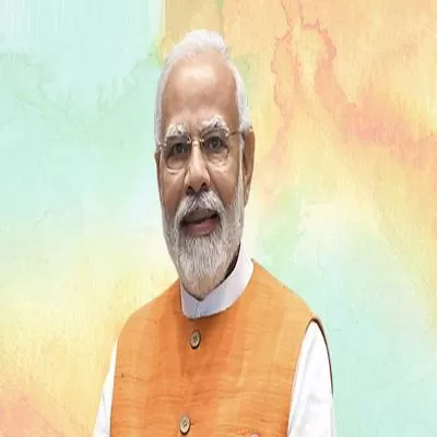 PM Reviews Progress of India’s Cooperative Sector