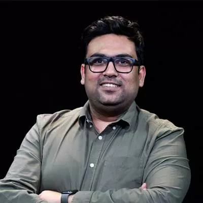 Stylework Names Ankur Mehta as Chief of Staff