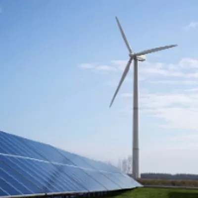 Gujarat Regulator Notifies Renewable Energy Procurement Rules until 2030