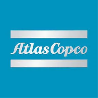 Atlas Copco Launches XAS 58, XAS 78 Portable Compressors