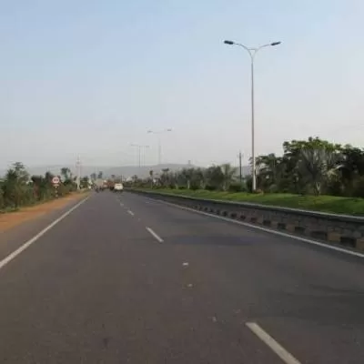 NHAI teams up with geological survey for highway network consultancy