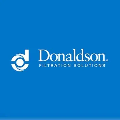 Donaldson Completes Facet Filtration Acquisition