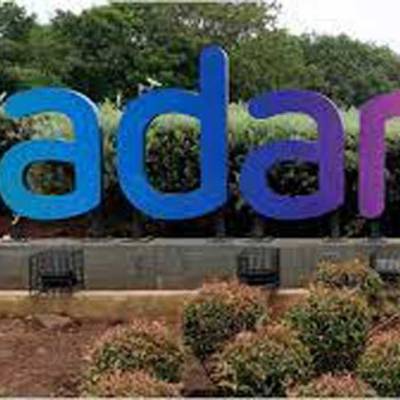 Adani's 1,000 MW power boost for Mumbai