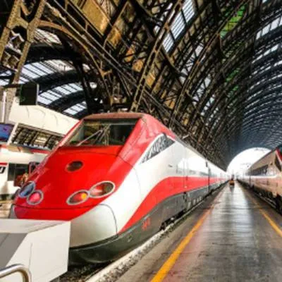 HCC Wins Rs 25.66 Bn Contracts for Patna Metro Project