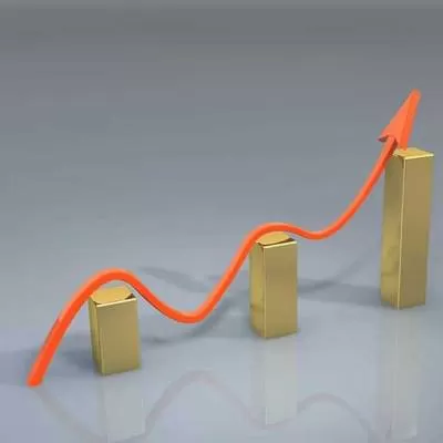 Aptus Value Housing Finance records strong Q3 growth