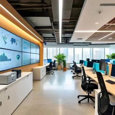 Indegene Expands India Presence with New Pune Center