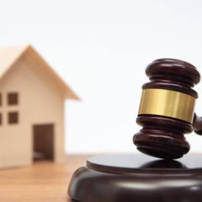 Builders can deduct deposit amount if buyers opt out without reason 