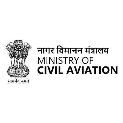 Aviation Ministry Expands Workforce in DGCA, AERA, and AAI