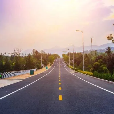 Infrastructure Opportunity Outlook by IMPACCT.Info