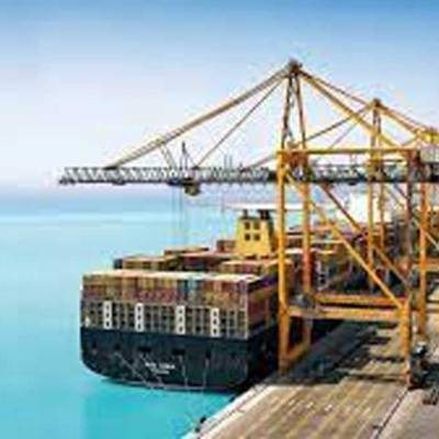 Global Container Rates Expected to Stabilise