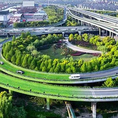 RAHSTA calls for Smarter, Sustainable Highway Growth