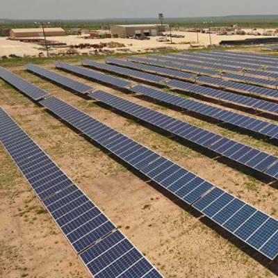 SJVN invites bids for solar project in Jamui, Bihar