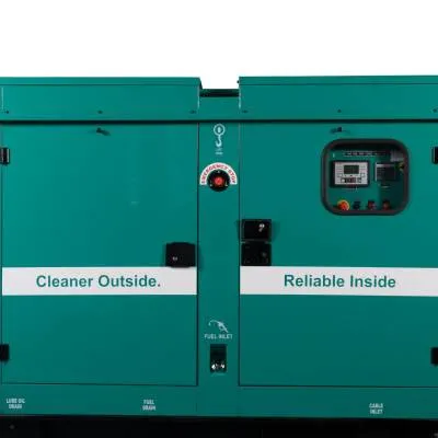 bauma ConExpo Exclusive: We are evolving from an engine supplier to a solution provider: Cummins India