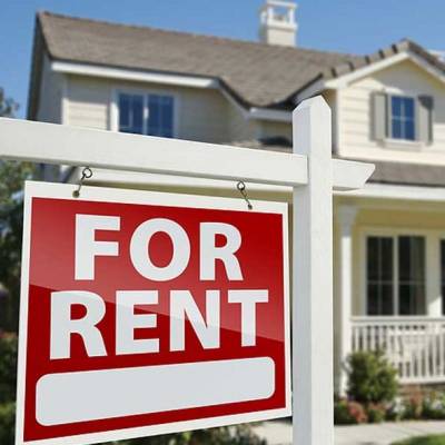 Demand for rental residential houses rose in 2022: Anarock