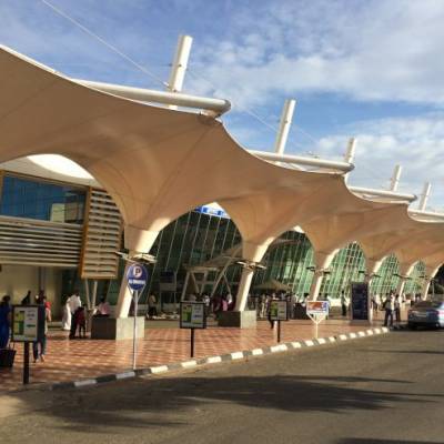 Coimbatore airport expansion: Landowners asked to submit docs