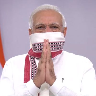 PM Narendra?Modi, in an effort to not only?revive?the?economy, but also to make it self-reliant, announced a Rs 20 lakh crore?stimulus package?to help?India?fight the coronavirus pandemic.