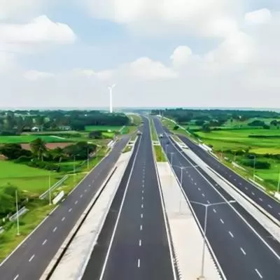NPG Clears Seven Infrastructure Projects Under GatiShakti