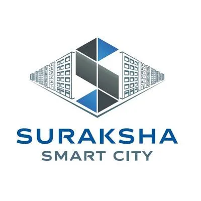 Suraksha Smart City to Deliver 5,868 PMAY Homes in Vasai