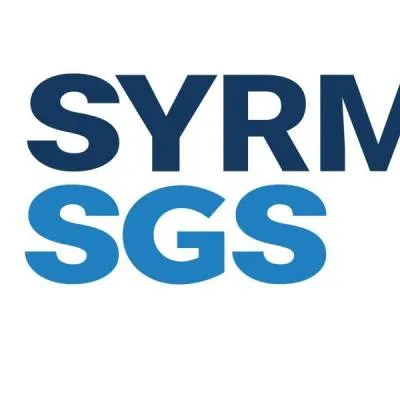 Syrma SGS Posts Strong Q4FY26 Performance; Revenue Touches Rs 14,768 Million