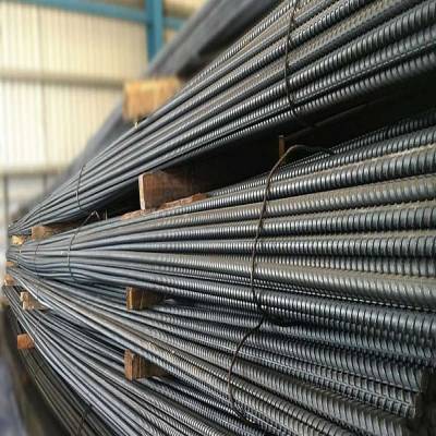 Steel prices rise with robust demand and raw material spike