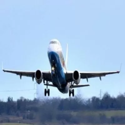 TN Finalises Site for Rs 190-Bn Hosur Airport Project