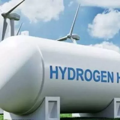 Govt issues pilot project guidelines for Green Hydrogen in Steel Sector