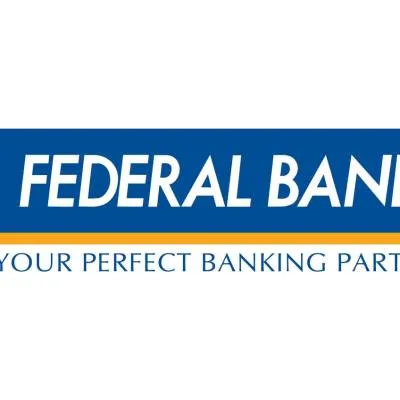 CCI Approves Asia II Topco’s Warrant Acquisition in Federal Bank  