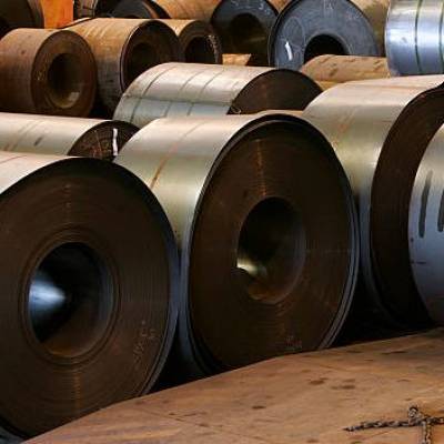  JSW Steel raises prices of long, flat products by about Rs 3k per tonne
