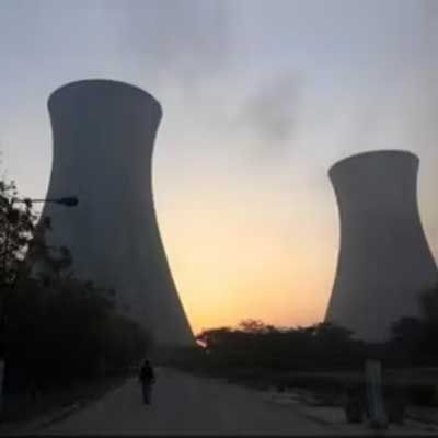  India may need up to 27 GW new coal-based power plants