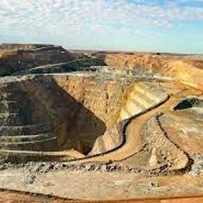 Govt to Introduce Underground Coal Mining Policy Soon