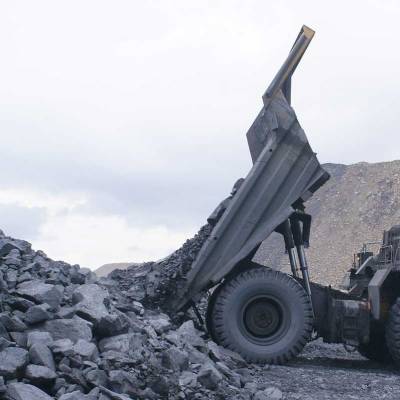 SECL's Projects to Enhance Coal Production & Dispatch in Chhattisgarh