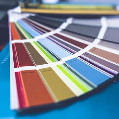 Paints Sector Expects Double-Digit Volume Growth in Q3