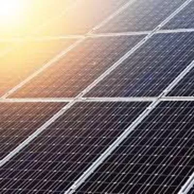 Jakson Green Wins 1 GWp O&M Deals and Expands Solar Operations