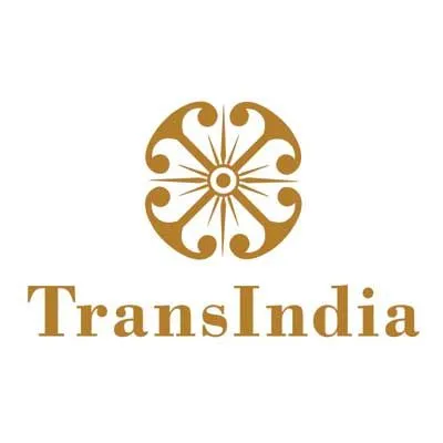 TransIndia Meridian Crosses Rs 200 Crore Sales Milestone