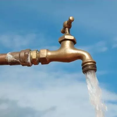 West Siang, Arunachal Pradesh achieves 100% tap water connection