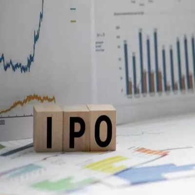Arkade Developers, Juniper Hotels, and two more approved for Sebi IPOs