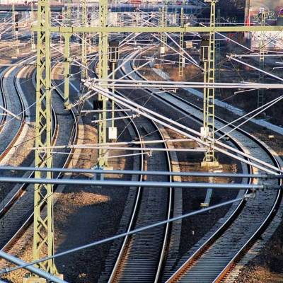 Railways to revise Hubli-Ankola rail proposal