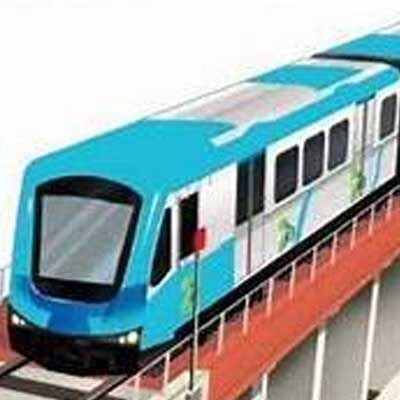 Thiruvananthapuram Metro Project Awaits Alternative Analysis Report