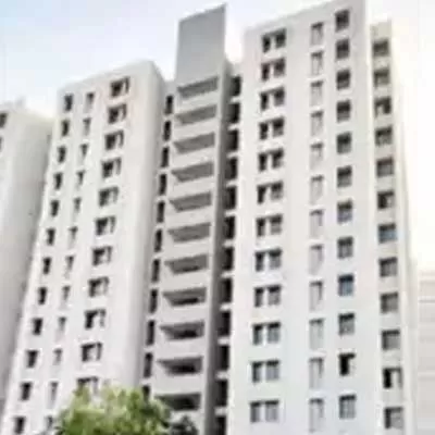 Registration soon for 6500 Greater Noida Flats