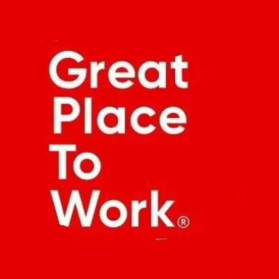 Hilti India Among 2025’s Best Workplaces in Large Company Category