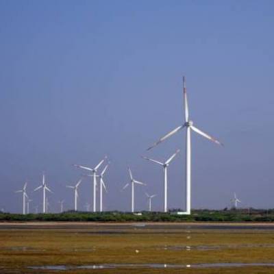  Bhopal civic body issues proposal for 15 MW wind power project 