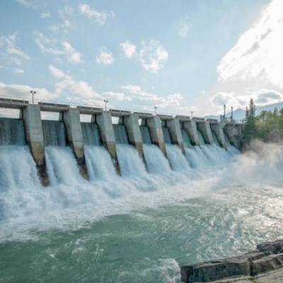  Cabinet sanctions Rs 4k cr for 540 MW Kwar Hydro Electric project