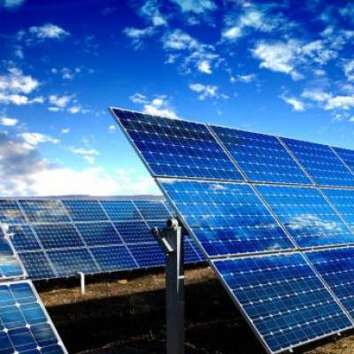 CIAL to open solar power plant in Payyanur with 12 MW capacity